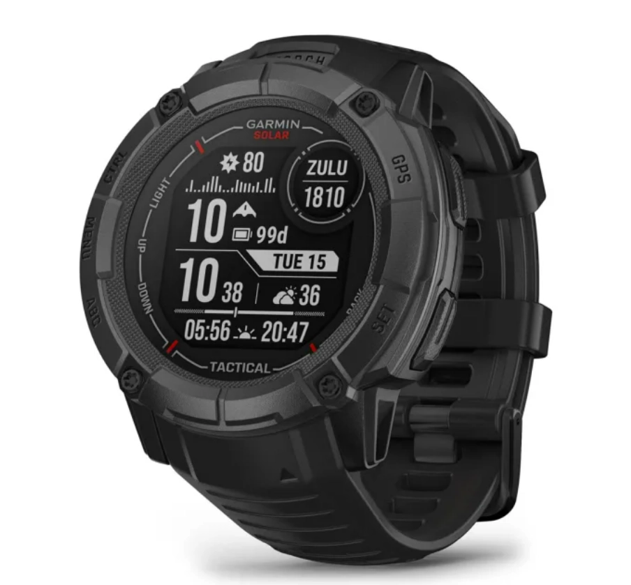 garmin_uae